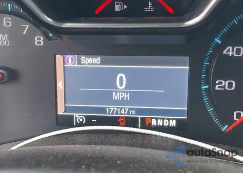 2015 Chevrolet Impala Ls from USA, damaged, VIN 1G11Z5SL8FU105913